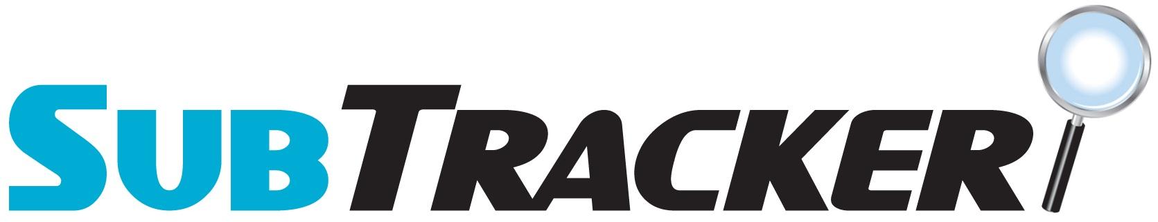 SubTracker - Subscription Tracking